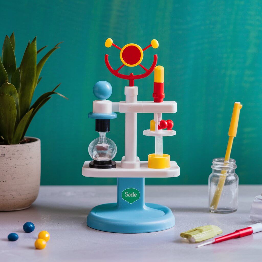 Science Kit